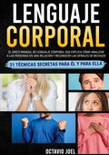 Bild: Lenguaje Corporal - BoD - Books on Demand