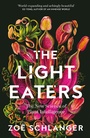 Cover: The Light Eaters - Fourth Estate Ltd