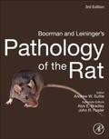Bild: Boorman's Pathology of the Rat - Academic Press