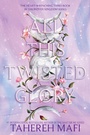 Cover: All This Twisted Glory - HarperCollins