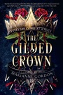 Cover: The Gilded Crown - Collins