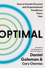 Bild: Optimal - HarperCollins