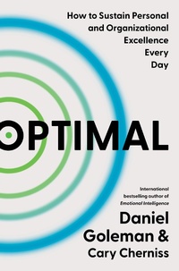 Bild vergrößern Bild: Optimal - HarperCollins