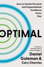 Bild: Optimal - Harper Business