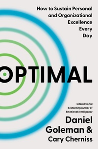 Abbildung von: Optimal - Harper Business