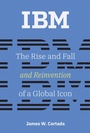 Cover: IBM - MIT Press
