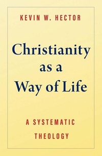 Enlarge image Cover: Christianity as a Way of Life - Yale University Press
