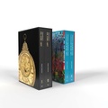Cover: The Farjam Collection of Islamic and Middle Eastern Art - Yale University Press