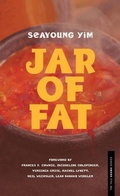 Cover: Jar of Fat - Yale University Press