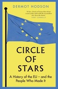 Cover: Circle of Stars - Yale University Press