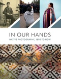 Cover: In Our Hands - Yale University Press