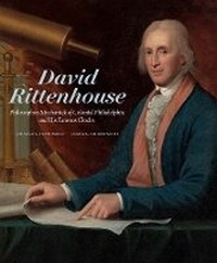Abbildung von: David Rittenhouse - Yale University Press