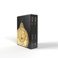 Cover: Masterpieces of Islamic Art from the Farjam Collection - Yale University Press