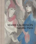 Cover: Marie Laurencin - Yale University Press