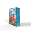 Cover: Masterpieces of Modern and Contemporary Art from the Farjam Collection - Yale University Press