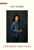 Cover: Catching the Light - Yale University Press