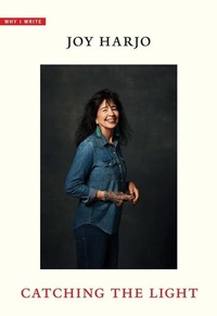 Enlarge image Cover: Catching the Light - Yale University Press