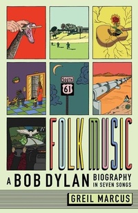Abbildung von: Folk Music - Yale University Press