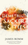 Bild: Demetrius - Yale University Press