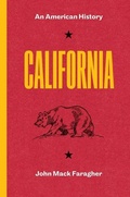 Cover: California - Yale University Press