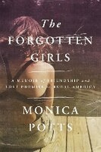 Enlarge image Cover: The Forgotten Girls - Random House USA Inc