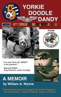 Cover: Yorkie Doodle Dandy - Rockport Media Group