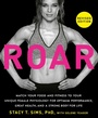 Cover: ROAR, Revised Edition - Rodale Press