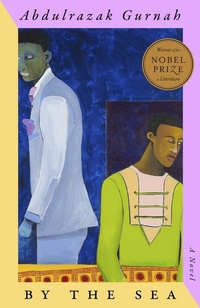 Abbildung von: By the Sea - Riverhead Books,U.S.