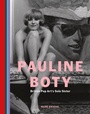 Cover: Pauline Boty - Frances Lincoln