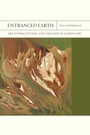 Cover: Entranced Earth - Northwestern University Press