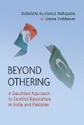 Cover: Beyond Othering - Syracuse University Press