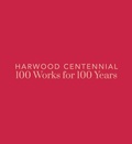 Cover: Harwood Centennial - Museum of New Mexico Press