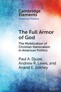 Cover: The Full Armor of God - Cambridge University Press