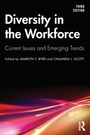Cover: Diversity in the Workforce - Routledge