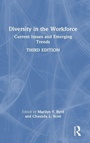 Cover: Diversity in the Workforce - Routledge
