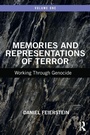 Cover: Memories and Representations of Terror - Routledge