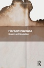 Cover: Reason and Revolution - Routledge