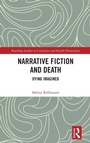Cover: Narrative Fiction and Death - Routledge