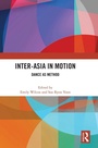 Cover: Inter-Asia in Motion - Routledge