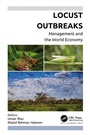 Cover: Locust Outbreaks - Apple Academic Press Inc.