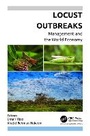 Cover: Locust Outbreaks - Apple Academic Press Inc.