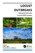 Cover: Locust Outbreaks - Apple Academic Press Inc.
