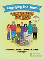 Cover: Engaging the Team at Zingerman's Mail Order - Productivity Press