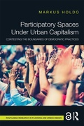 Abbildung von: Participatory Spaces Under Urban Capitalism - Routledge