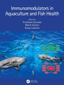 Bild: Immunomodulators in Aquaculture and Fish Health - CRC Press