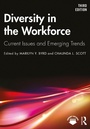 Cover: Diversity in the Workforce - Routledge