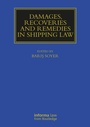 Bild: Damages, Recoveries and Remedies in Shipping Law - Informa Law