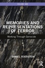 Cover: Memories and Representations of Terror - Routledge