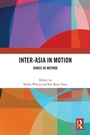 Cover: Inter-Asia in Motion - Routledge