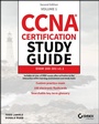 Cover: CCNA Certification Study Guide Volume 1 - Sybex Inc.,U.S.